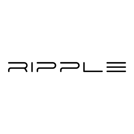 Ripple Home Audio